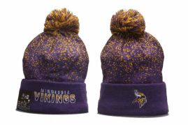 Picture of Minnesota Vikings Beanies _SKUfw59145125fw